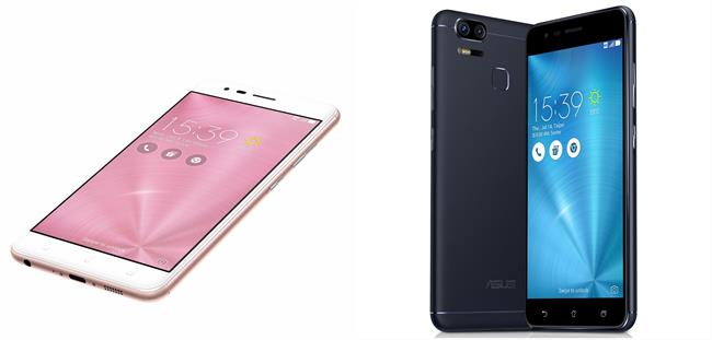 ZenFone Zoom S ASUS teléfono móvil smartphone cámara tecnología | ASUS ep zenfone zoom s asus telefono movil smartphone camara tecnologia