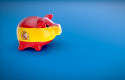 espana cerdito economia espana cerdito economia