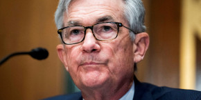 etats unis le senat confirme jerome powell a la presidence de la fed 