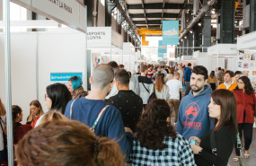 exponado sabadell 0193 exponado sabadell 0193