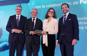 fernando ruiz fundacin seres jos mara pacheco konecta mara malaxechevarria fundacin endesa y julio meseguer j p morgan espaa 20251112161034 fernando ruiz fundacin seres jos mara pacheco konecta mara malaxechevarria fundacin endesa y julio meseguer j p morgan espaa 20251112161034