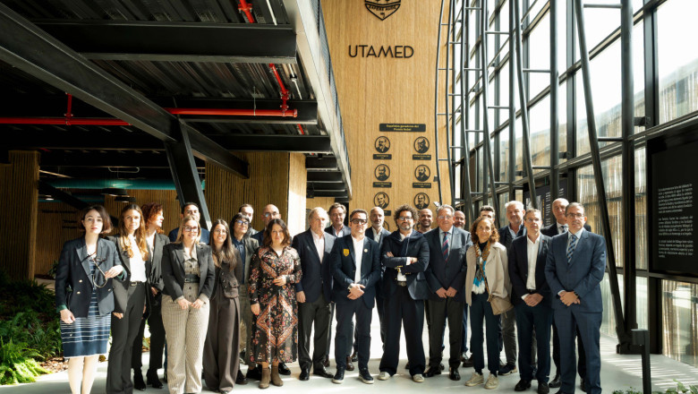 foto grupo 20260325114316 