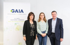 fotogruporp fotogruporp