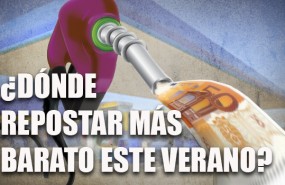 Leer más