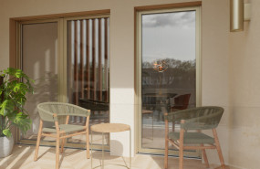 gealan kontur acrylcolor 03 1 gealan kontur acrylcolor 03 1