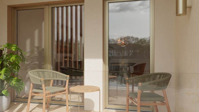 gealan kontur acrylcolor 03 1 