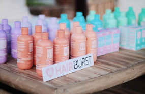 hairburst 2 20220823112757 hairburst 2 20220823112757