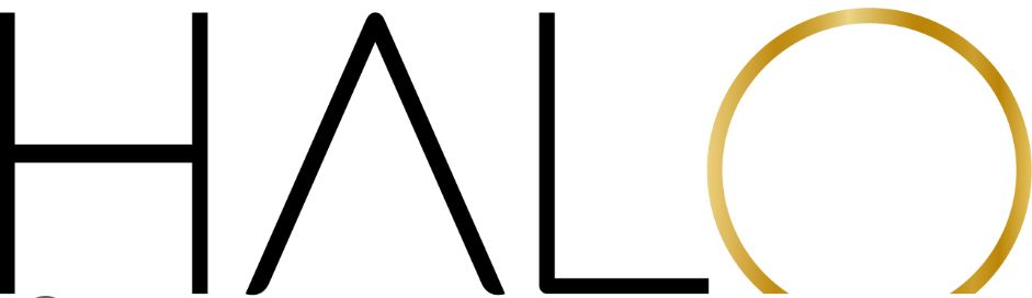 halocbt1