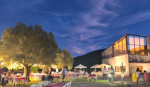 imagen1 20250902193840