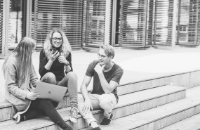 imagen bequers imagen bequers