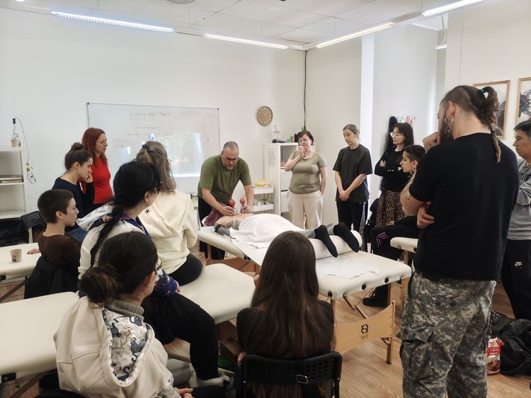 img 20251213 125443   1k jpeg