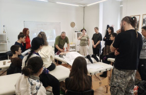 img 20251213 125443   1k jpeg