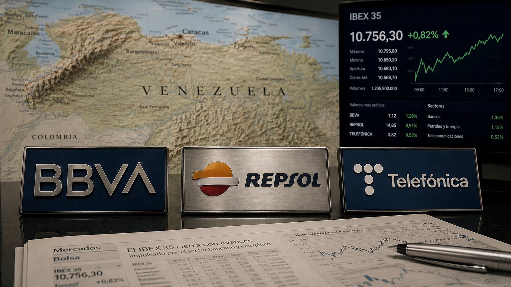 img 20260506 venezuela