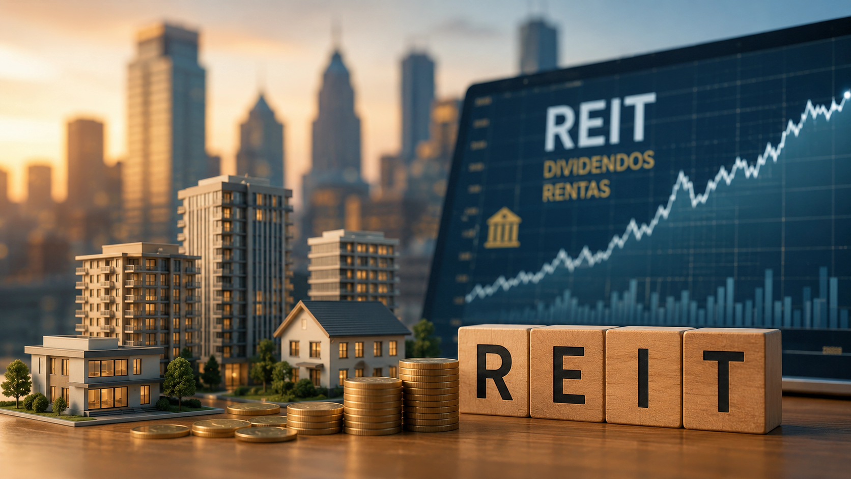 img 20260823 reit