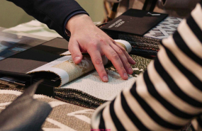 inprojecta 3 inprojecta 3