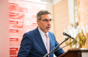 jaime medel ranking educativo innovatec 