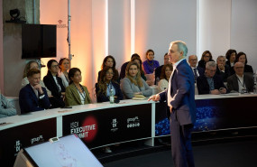 javier rodriguez zapatero copia javier rodriguez zapatero copia