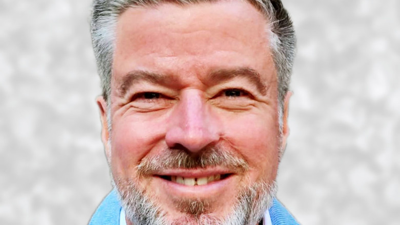 johnkilloran1 johnkilloran1