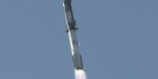 la fusee starship 20250303070808