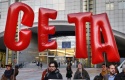 la-wallonie-campe-sur-ses-positions-et-maintient-le-non-au-ceta la-wallonie-campe-sur-ses-positions-et-maintient-le-non-au-ceta