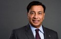 lakshmi n mittal arcelormittal