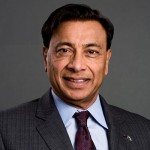lakshmi n mittal arcelormittal lakshmi n mittal arcelormittal