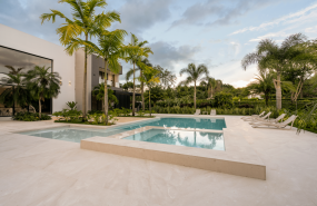 levantina group 20230215171623 levantina group 20230215171623