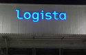 logista logo nuevo