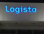 logista logo nuevo