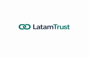 logo 20260401174407 