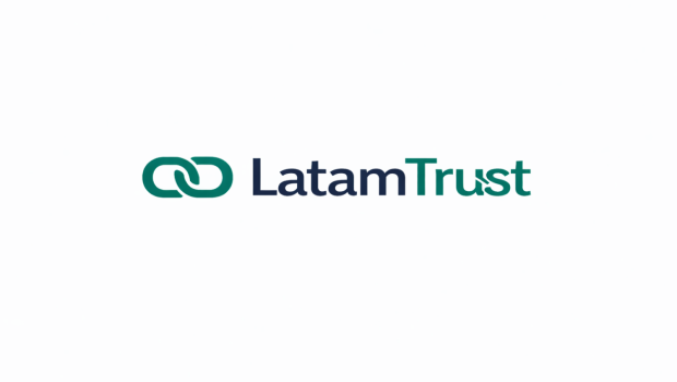 logo 20260401174407 
