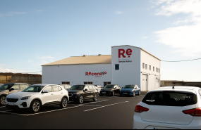 lojack recordgo 20250423160457 