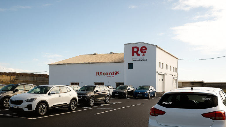 lojack recordgo 20250423160457 