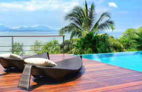 luxury g3eb4f56e9 1280 luxury g3eb4f56e9 1280