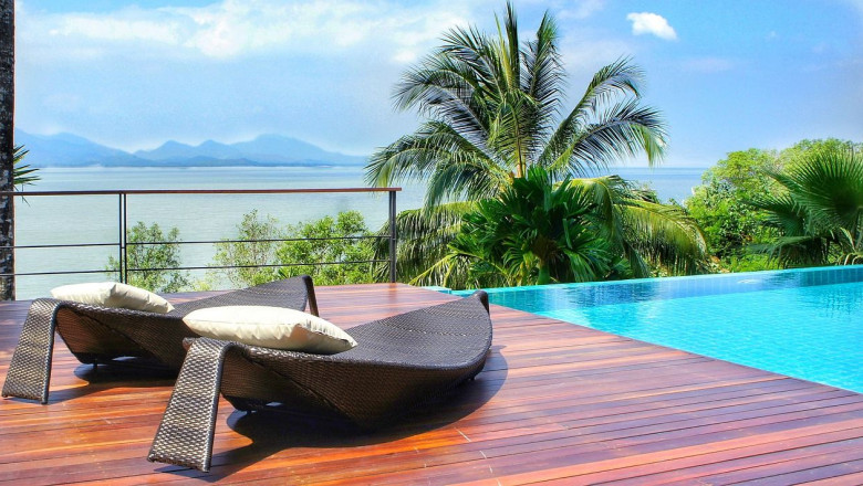 luxury g3eb4f56e9 1280