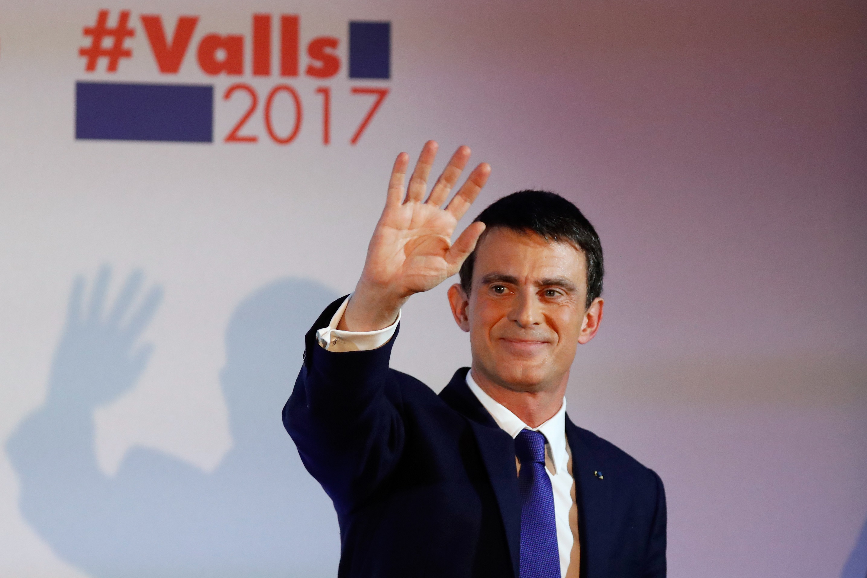 manuel-valls 20170627095421 manuel-valls 20170627095421