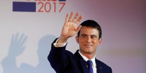 manuel-valls 20170627095421