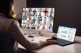 master bim online 20240124125842 master bim online 20240124125842