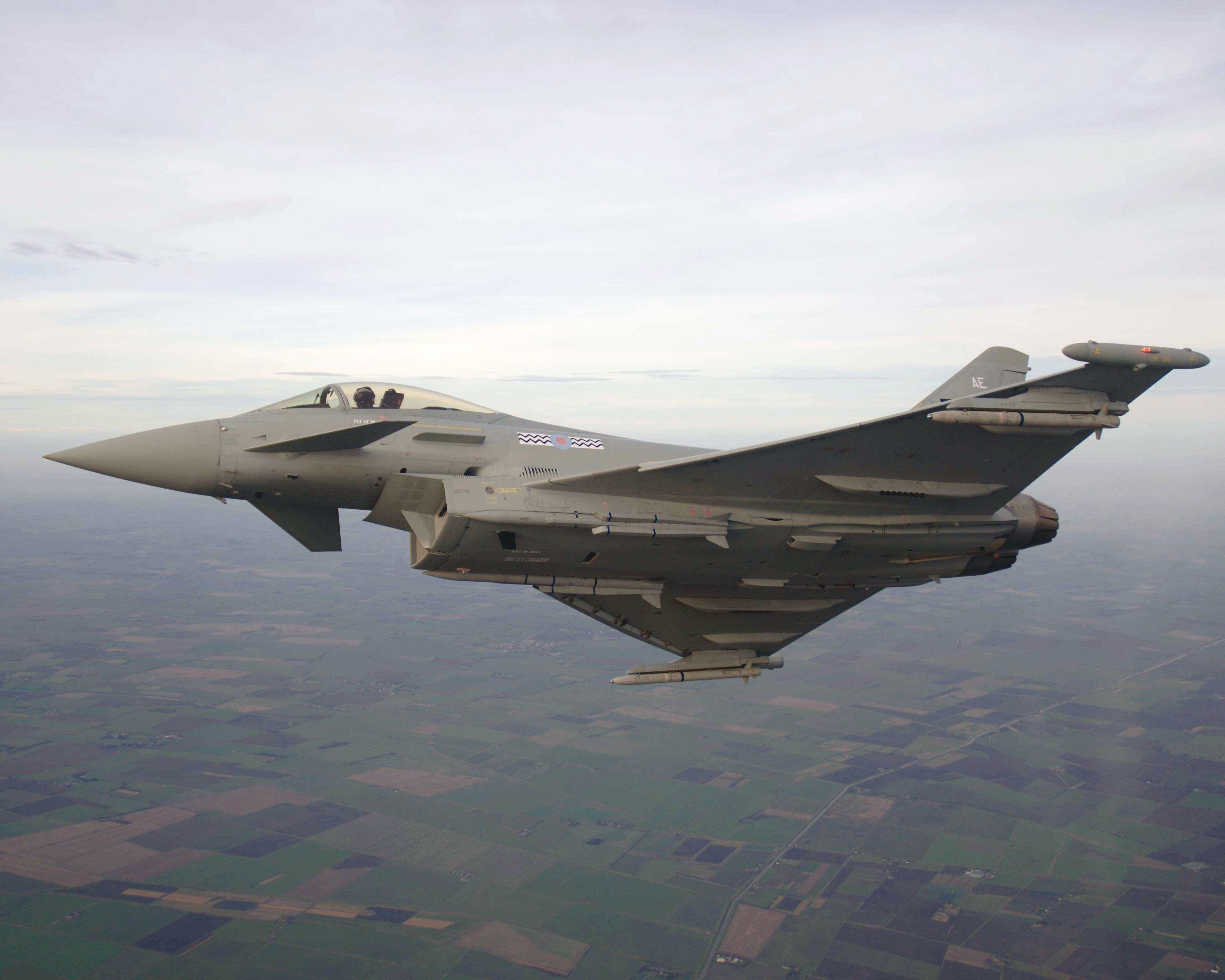 mbda-meteor-eurofighter-arabie-saoudite-allemagne-exportation mbda-meteor-eurofighter-arabie-saoudite-allemagne-exportation