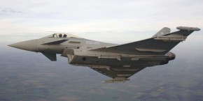 mbda-meteor-eurofighter-arabie-saoudite-allemagne-exportation mbda-meteor-eurofighter-arabie-saoudite-allemagne-exportation