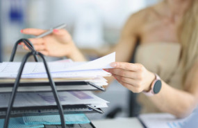 megacity foliosdefotocopiadora 