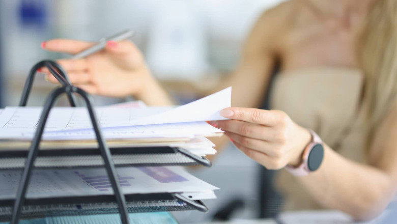 megacity foliosdefotocopiadora 