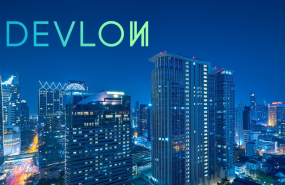 microsoftteams image 5 microsoftteams image 5