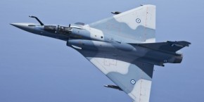 mirage-2000-5-taiwan-dassault-aviation-thales-safran mirage-2000-5-taiwan-dassault-aviation-thales-safran