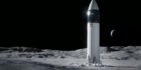 nasa spacex starship 20210416235430 nasa spacex starship 20210416235430