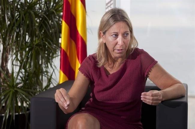 neus munte en catalunya rdio