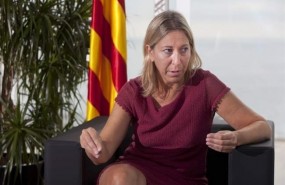 neus munte en catalunya rdio