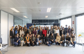 np woman forward 20240626150325 