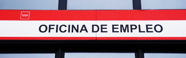 paro portada nueva 1