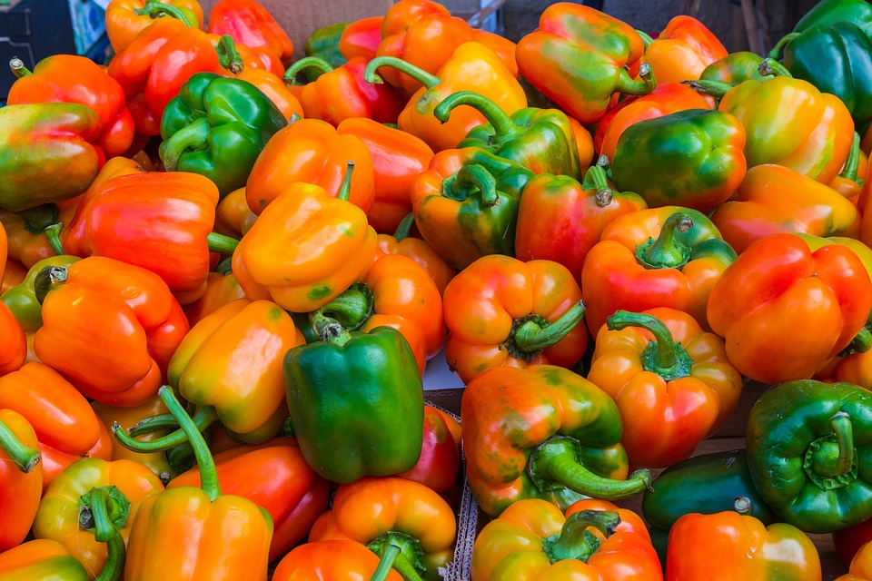 pepper 1078171 960 720